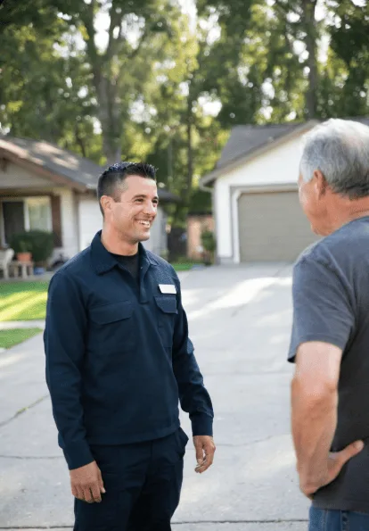 Heavy Duty Towing Sacramento, CA FAQs